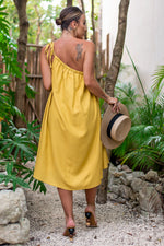 ESTHER DRESS