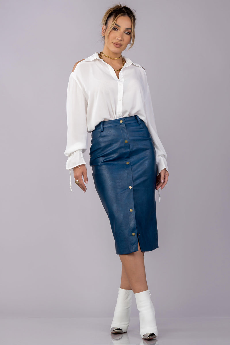 ZULLY SKIRT