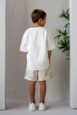 IVY WINY SHORTS