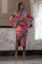 WINOVA SET