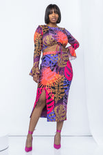WINOVA SET