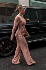 STEFANY SET