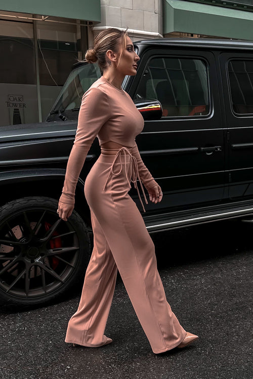 STEFANY SET