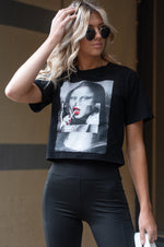 MONA TEE