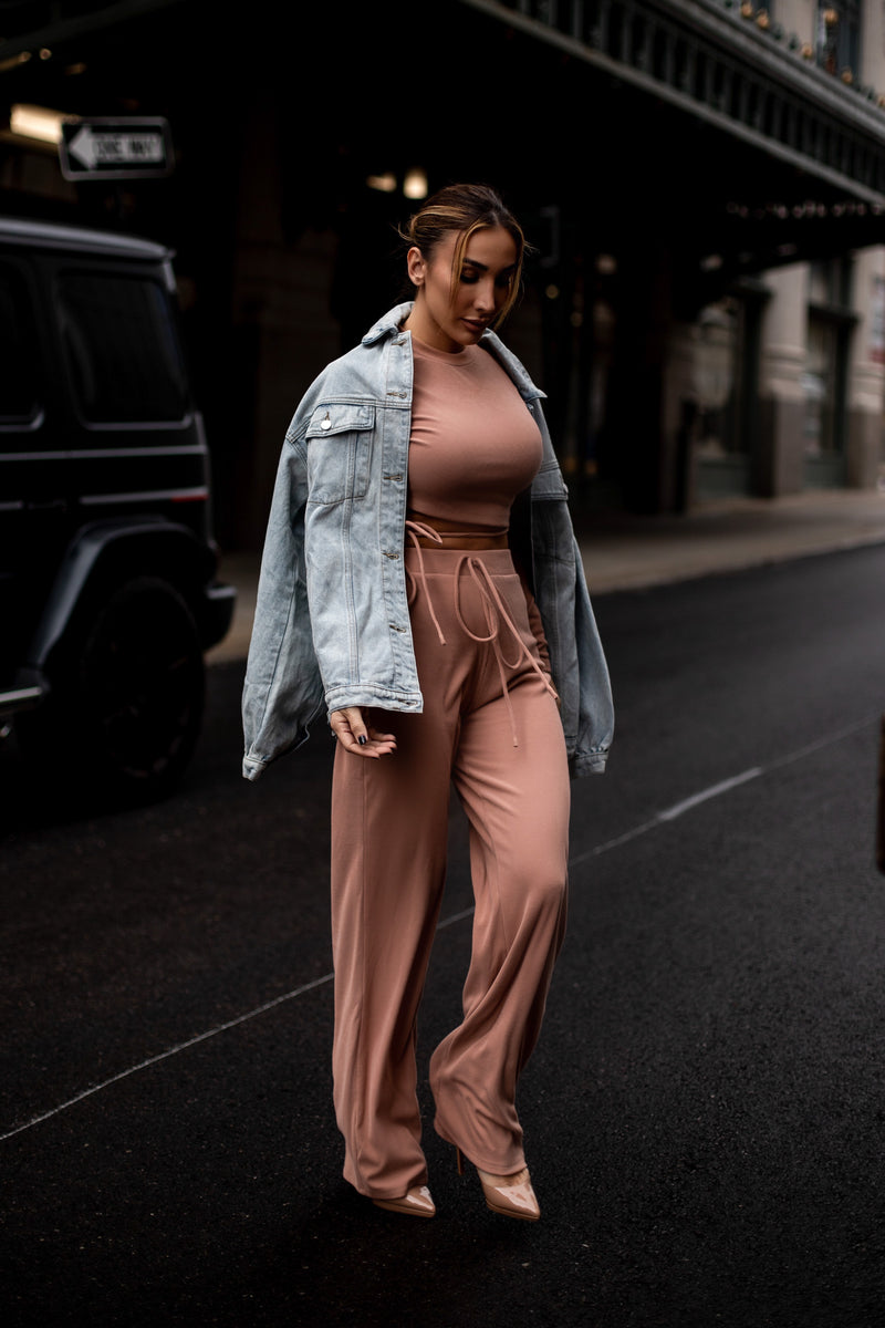 STEFANY SET