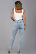 TIANA JEANS