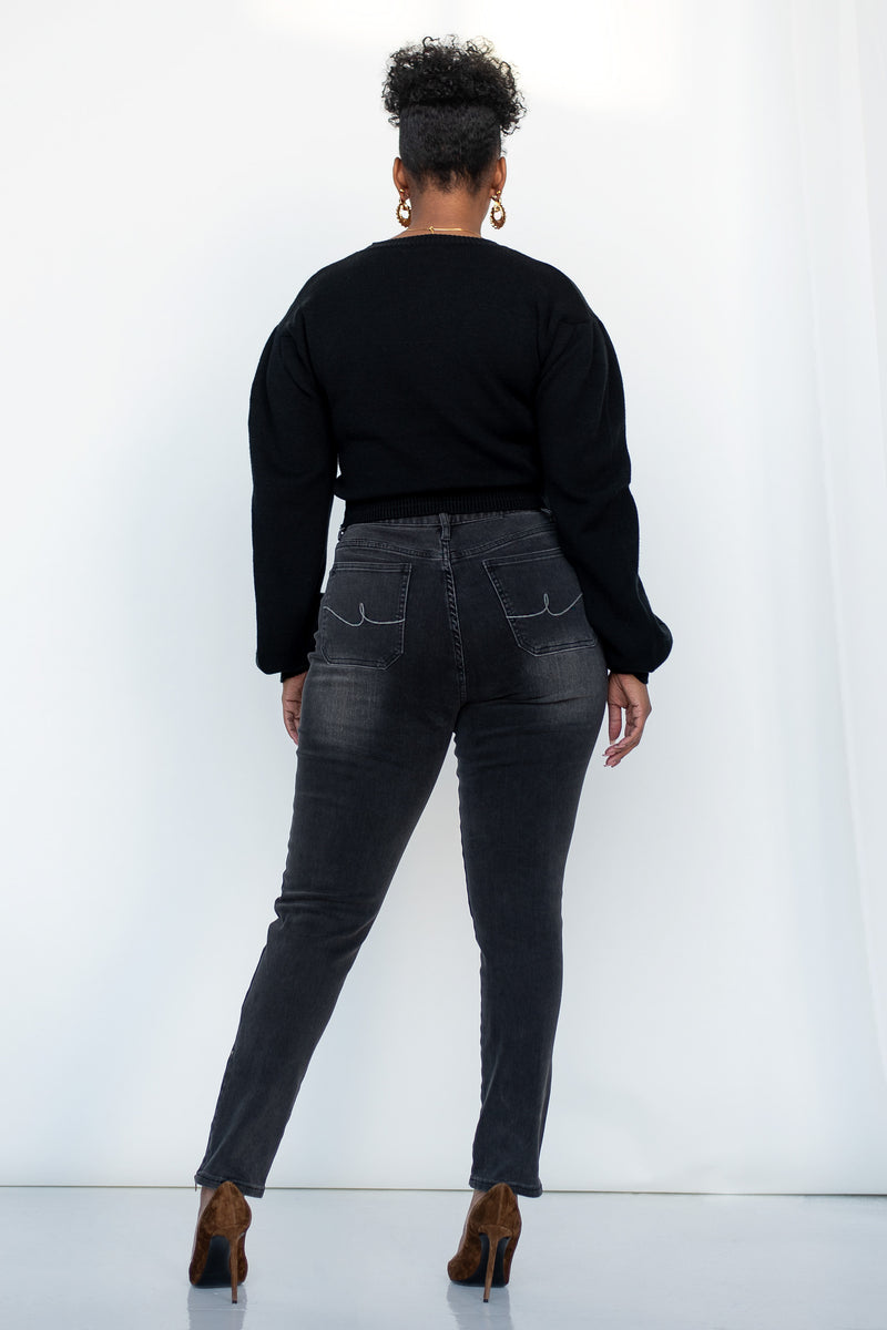 BOBBI JEANS