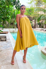 ESTHER DRESS