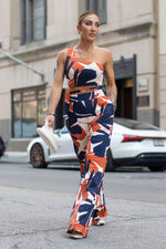 MAXINE SET