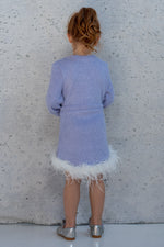 IVY MARI DRESS