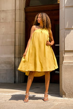 ESTHER DRESS