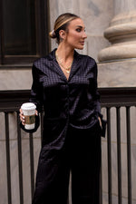 MARLOWE TOP