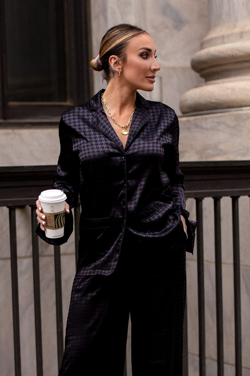 MARLOWE TOP