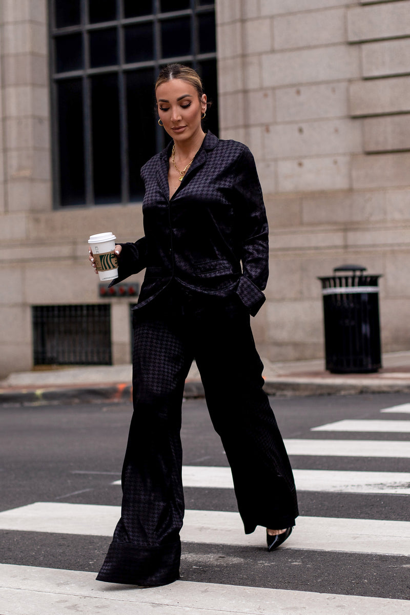MARLOWE TOP