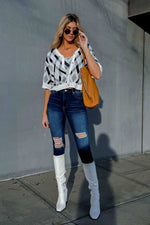 PRIYA CARDIGAN