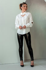 AUDELIA TOP