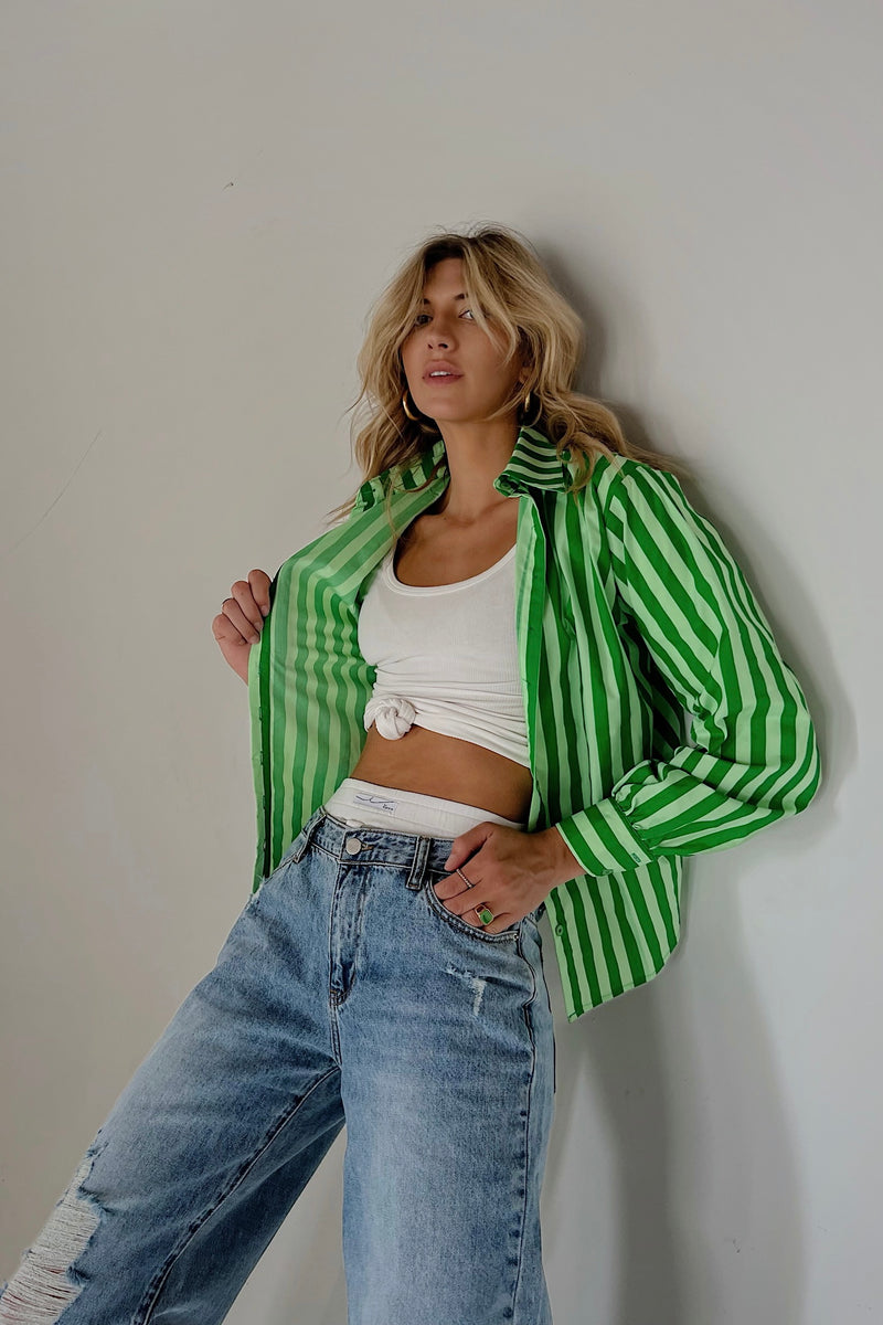 VERITY TOP