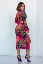 WINOVA SET