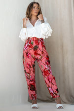 TORRI TOP [WHITE]