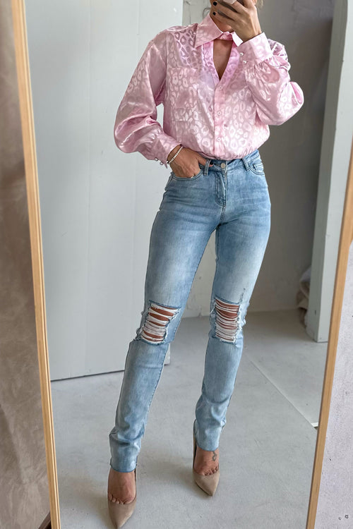 LEIGH TOP