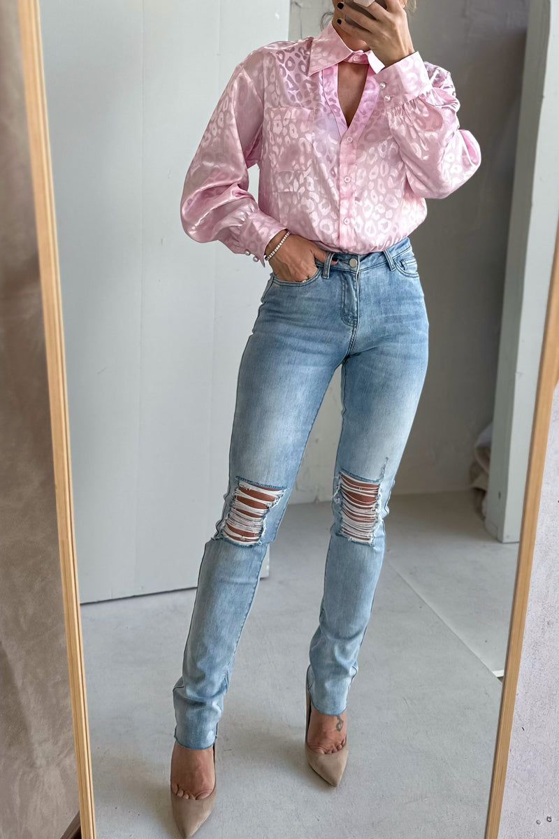 LEIGH TOP