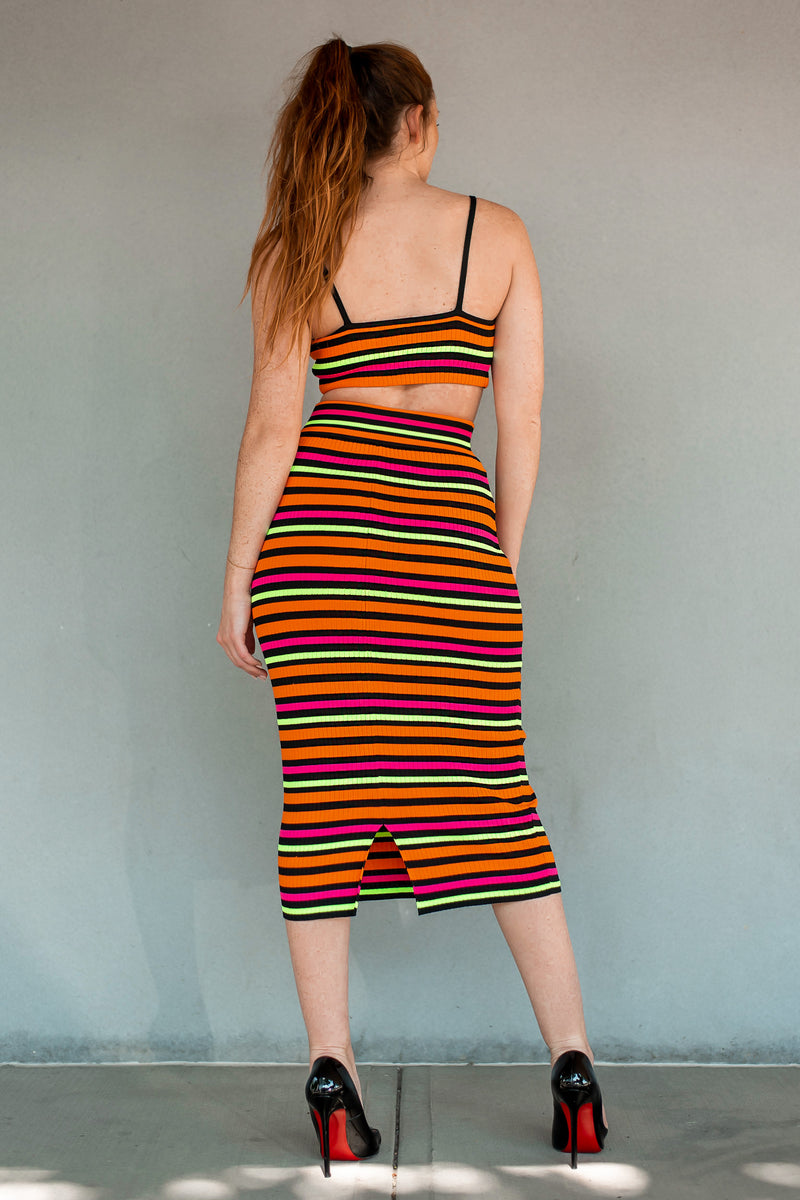 STACIA SET