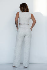 SHIANNE SET