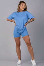 TINSLEY SET