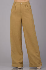 HARMONY PANTS
