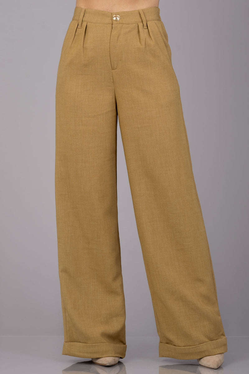 HARMONY PANTS