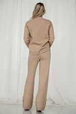 ESTE PANTS