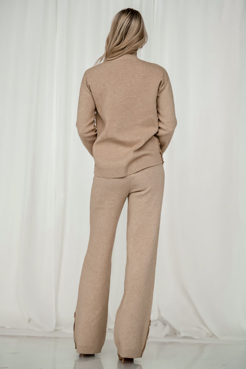 ESTE PANTS