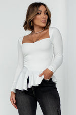 DENI TOP