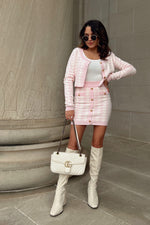 WINORA SKIRT