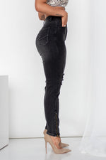BOBBI JEANS