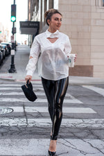 AUDELIA TOP