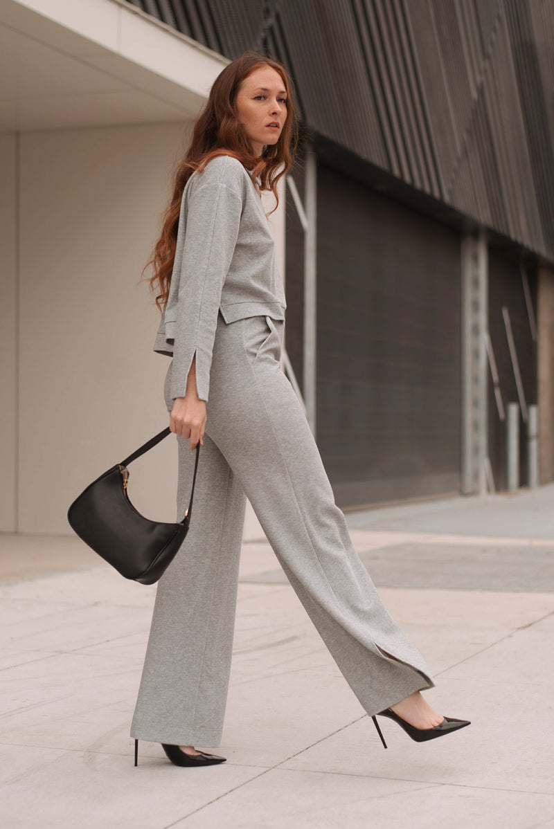 LESLEE SET