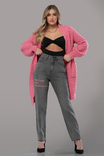 DANA JEANS