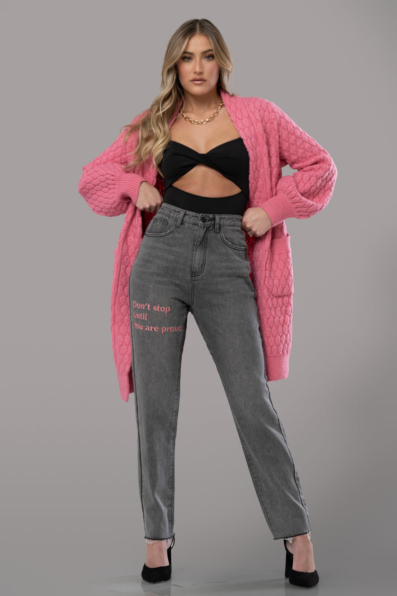 DANA JEANS