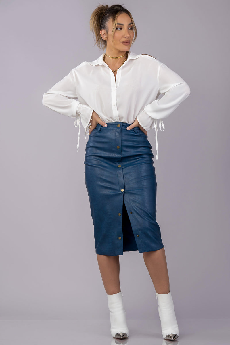 ZULLY SKIRT