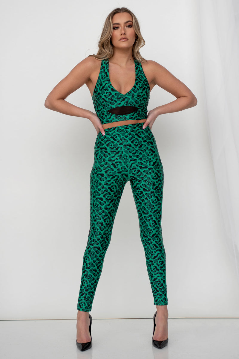 ANNICK SET