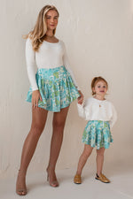 IVY ANTOINETTE SKIRT