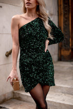 INDIA DRESS