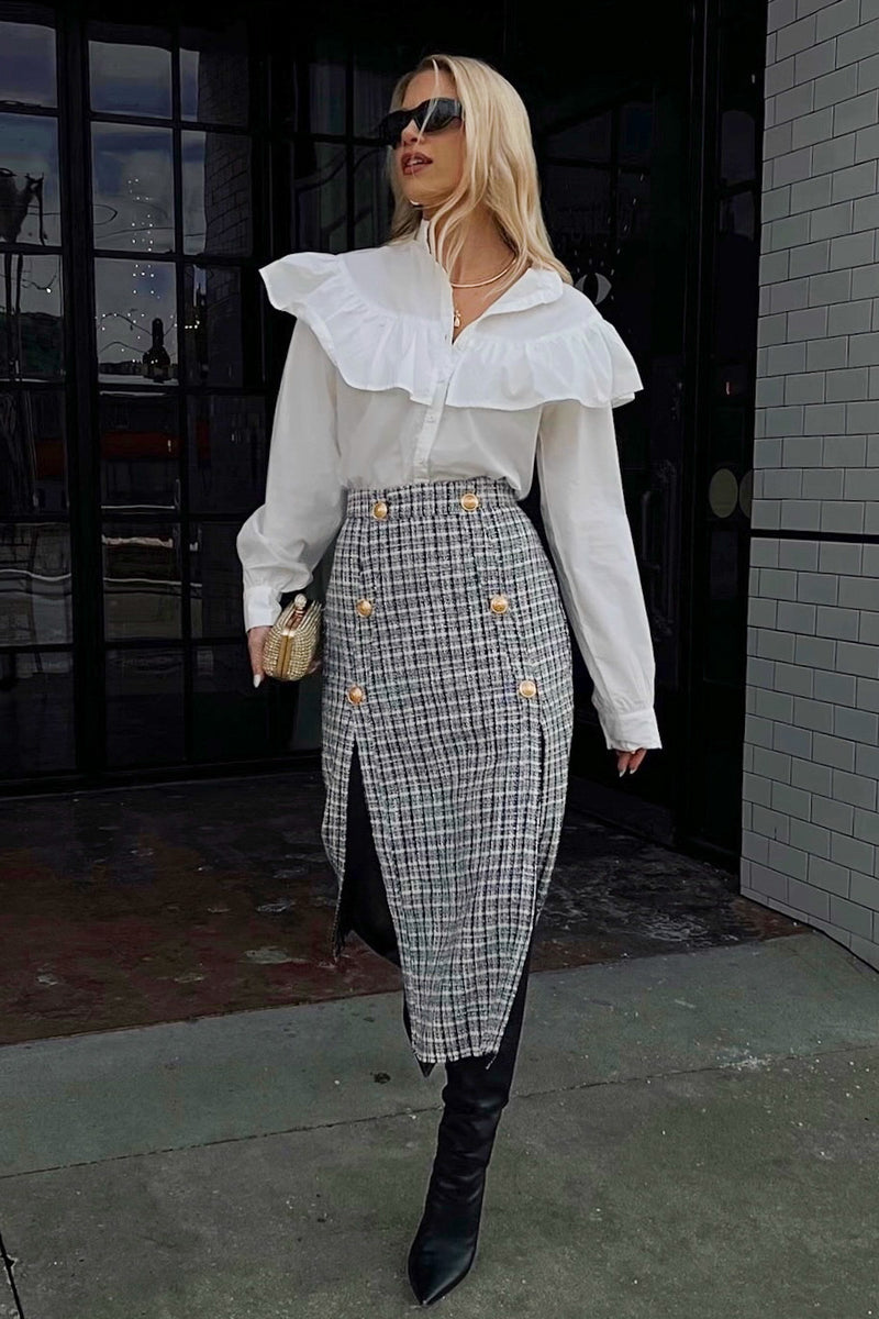DOROTHEA TOP