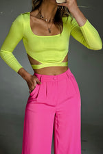 CANDICE SET