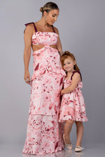 IVY ASIA DRESS