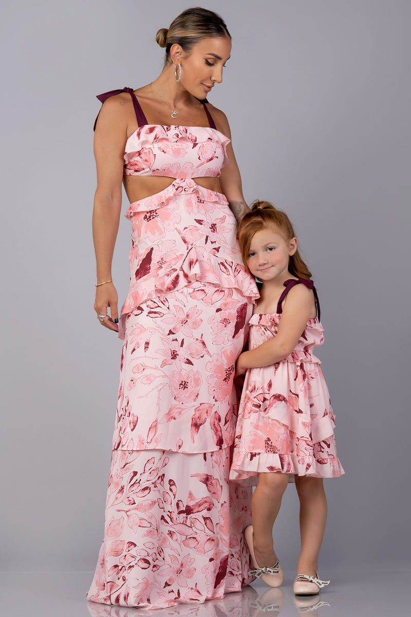 IVY ASIA DRESS