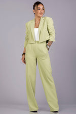 LARKIN PANTS