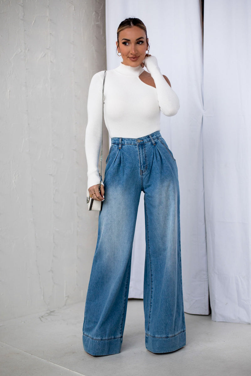 MARTY JEANS