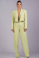 LARKIN PANTS